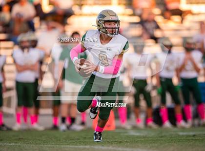 Thumbnail 2 in Garces Memorial @ Bakersfield Christian photogallery.