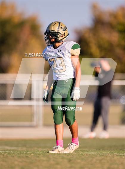 Thumbnail 1 in Garces Memorial @ Bakersfield Christian photogallery.