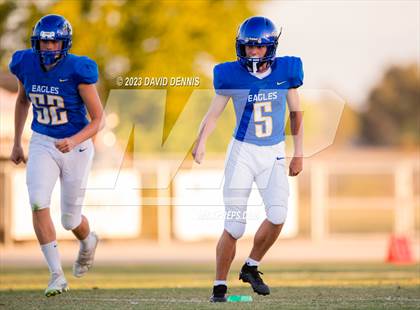 Thumbnail 1 in Garces Memorial @ Bakersfield Christian photogallery.