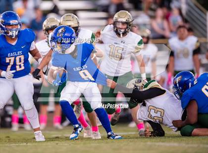Thumbnail 1 in Garces Memorial @ Bakersfield Christian photogallery.