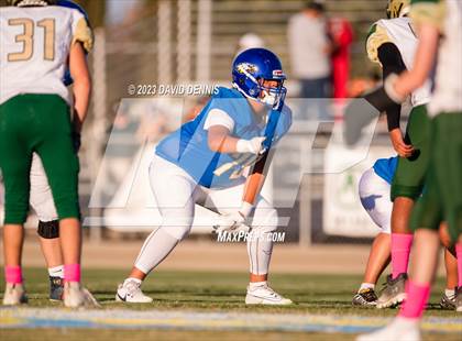 Thumbnail 1 in Garces Memorial @ Bakersfield Christian photogallery.