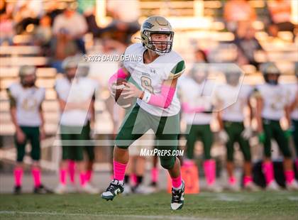 Thumbnail 3 in Garces Memorial @ Bakersfield Christian photogallery.