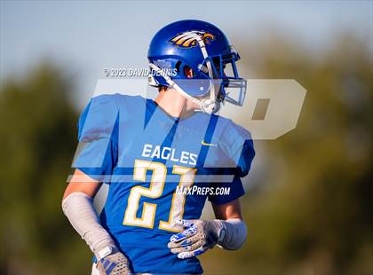 Thumbnail 1 in Garces Memorial @ Bakersfield Christian photogallery.