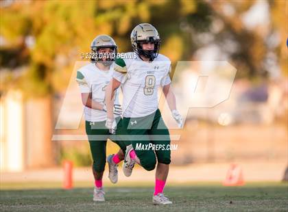 Thumbnail 3 in Garces Memorial @ Bakersfield Christian photogallery.