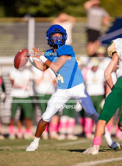 Thumbnail 1 in Garces Memorial @ Bakersfield Christian photogallery.