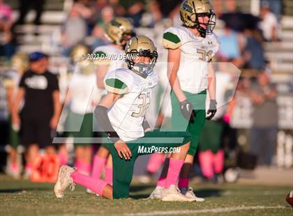 Thumbnail 2 in Garces Memorial @ Bakersfield Christian photogallery.