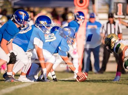 Thumbnail 1 in Garces Memorial @ Bakersfield Christian photogallery.