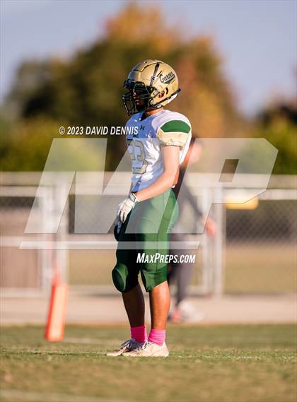 Thumbnail 1 in Garces Memorial @ Bakersfield Christian photogallery.
