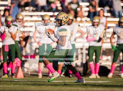 Thumbnail 2 in Garces Memorial @ Bakersfield Christian photogallery.