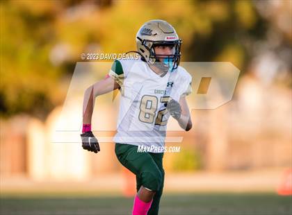 Thumbnail 1 in Garces Memorial @ Bakersfield Christian photogallery.
