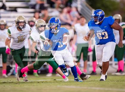 Thumbnail 1 in Garces Memorial @ Bakersfield Christian photogallery.