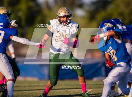 Thumbnail 1 in Garces Memorial @ Bakersfield Christian photogallery.
