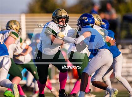 Thumbnail 1 in Garces Memorial @ Bakersfield Christian photogallery.