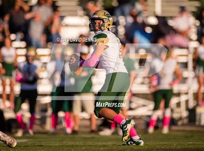 Thumbnail 3 in Garces Memorial @ Bakersfield Christian photogallery.
