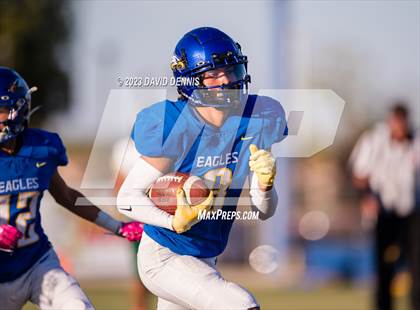 Thumbnail 1 in Garces Memorial @ Bakersfield Christian photogallery.