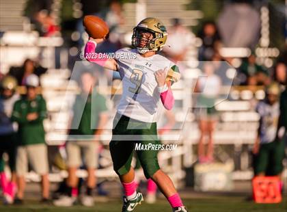 Thumbnail 1 in Garces Memorial @ Bakersfield Christian photogallery.