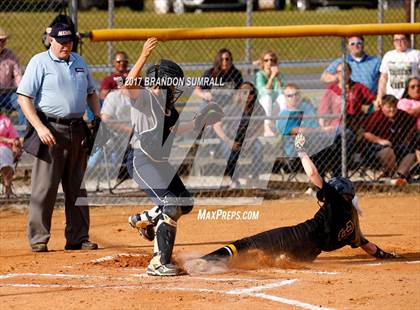 Thumbnail 3 in Billingsley @ Jemison photogallery.