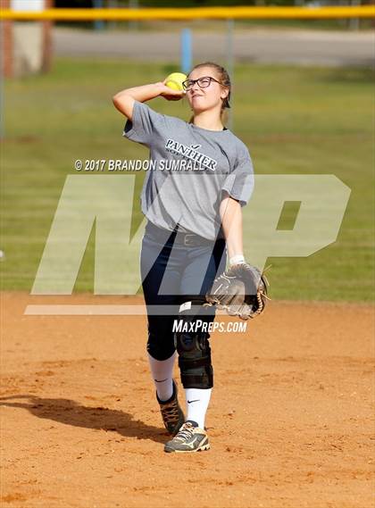 Thumbnail 2 in Billingsley @ Jemison photogallery.