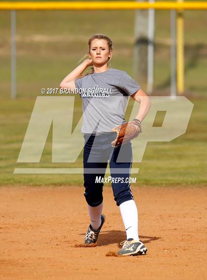 Thumbnail 1 in Billingsley @ Jemison photogallery.