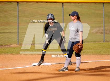Thumbnail 1 in Billingsley @ Jemison photogallery.