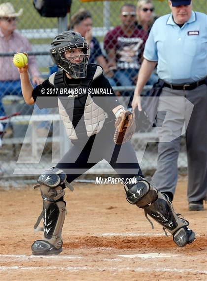 Thumbnail 1 in Billingsley @ Jemison photogallery.