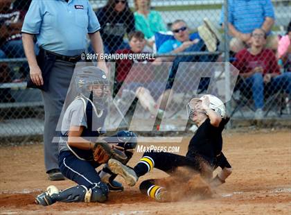 Thumbnail 1 in Billingsley @ Jemison photogallery.
