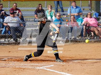 Thumbnail 3 in Billingsley @ Jemison photogallery.