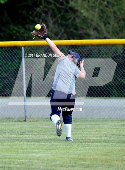 Thumbnail 3 in Billingsley @ Jemison photogallery.