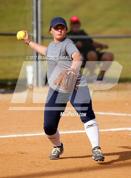 Thumbnail 2 in Billingsley @ Jemison photogallery.