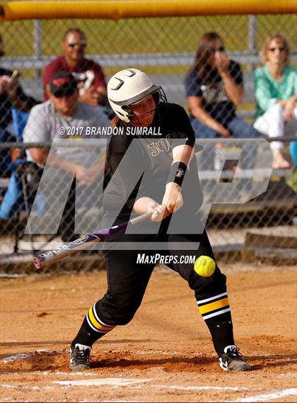 Thumbnail 1 in Billingsley @ Jemison photogallery.