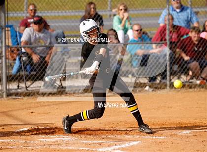 Thumbnail 2 in Billingsley @ Jemison photogallery.