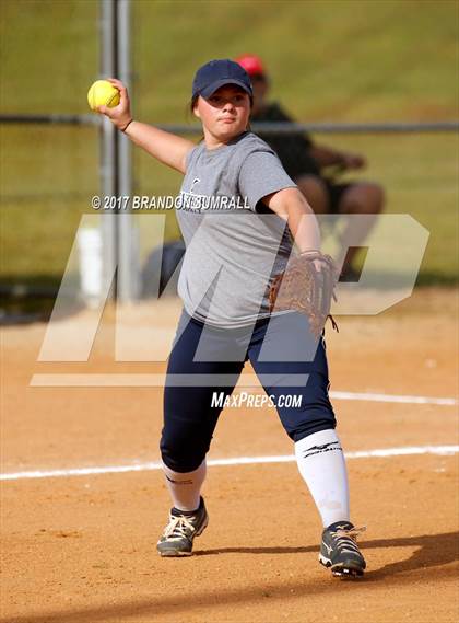 Thumbnail 3 in Billingsley @ Jemison photogallery.