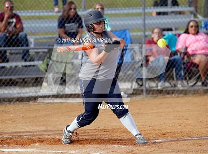 Thumbnail 1 in Billingsley @ Jemison photogallery.