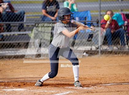 Thumbnail 3 in Billingsley @ Jemison photogallery.