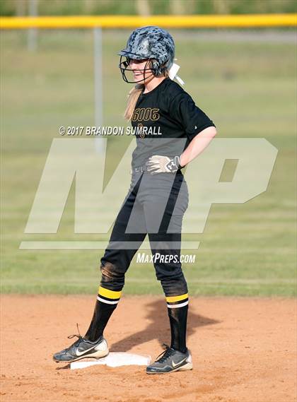 Thumbnail 2 in Billingsley @ Jemison photogallery.