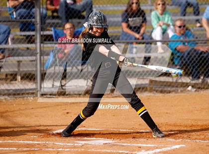 Thumbnail 3 in Billingsley @ Jemison photogallery.