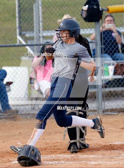 Thumbnail 2 in Billingsley @ Jemison photogallery.