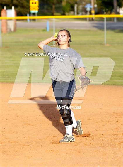 Thumbnail 1 in Billingsley @ Jemison photogallery.