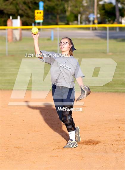 Thumbnail 2 in Billingsley @ Jemison photogallery.