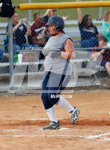 Thumbnail 3 in Billingsley @ Jemison photogallery.