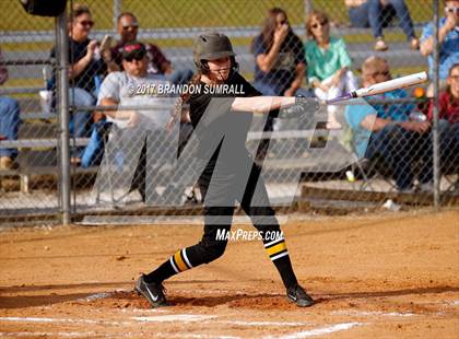 Thumbnail 3 in Billingsley @ Jemison photogallery.