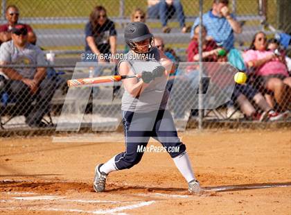 Thumbnail 3 in Billingsley @ Jemison photogallery.