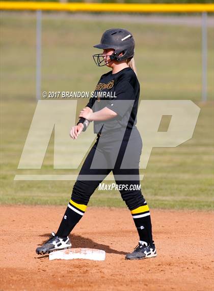 Thumbnail 3 in Billingsley @ Jemison photogallery.