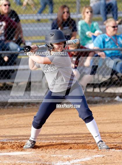 Thumbnail 3 in Billingsley @ Jemison photogallery.