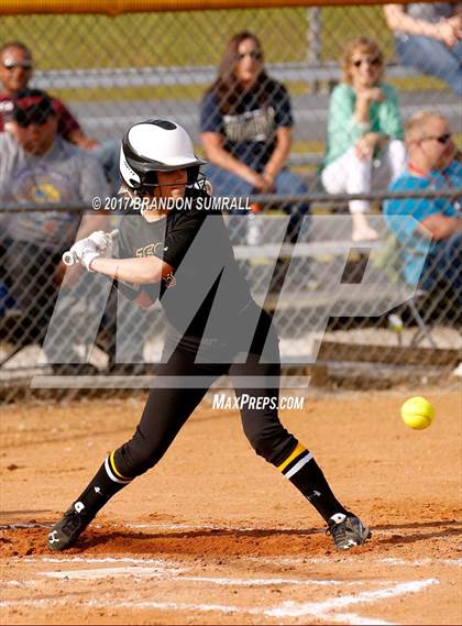 Thumbnail 2 in Billingsley @ Jemison photogallery.