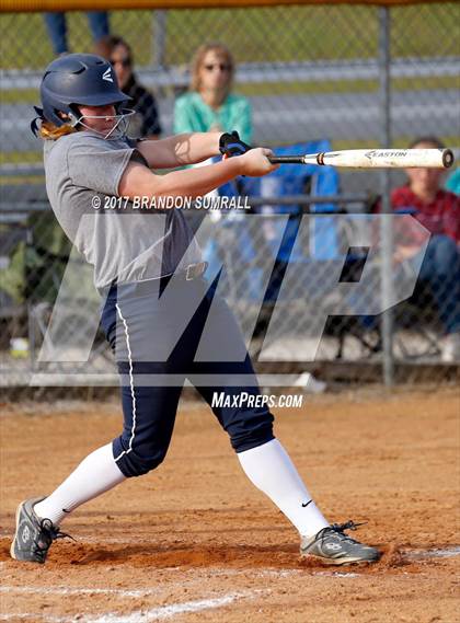 Thumbnail 3 in Billingsley @ Jemison photogallery.