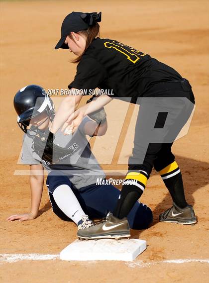 Thumbnail 1 in Billingsley @ Jemison photogallery.