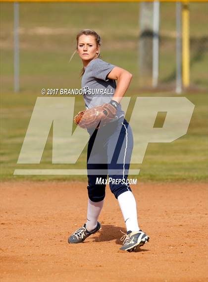 Thumbnail 3 in Billingsley @ Jemison photogallery.