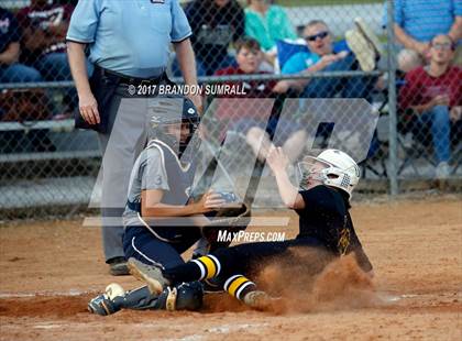 Thumbnail 2 in Billingsley @ Jemison photogallery.