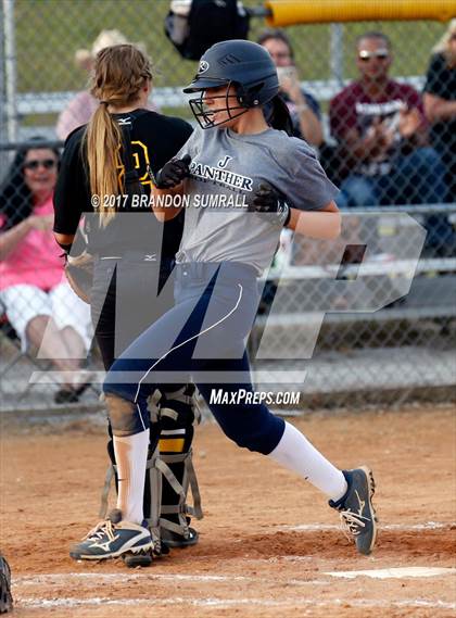 Thumbnail 1 in Billingsley @ Jemison photogallery.